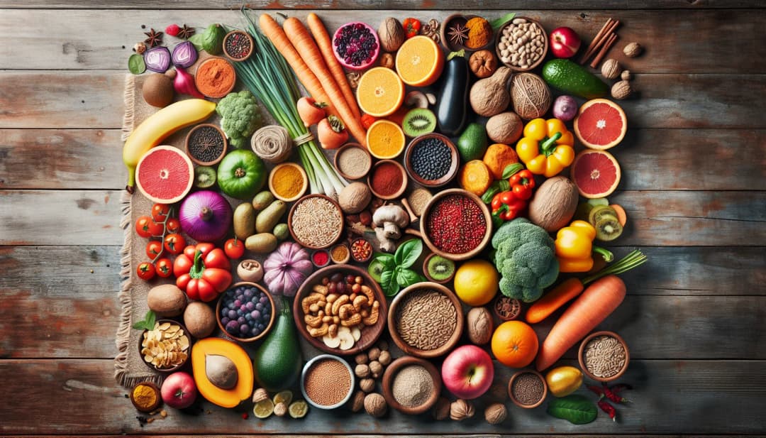 How Do You Incorporate Cultural Dietary Preferences in a Nutrition Plan?