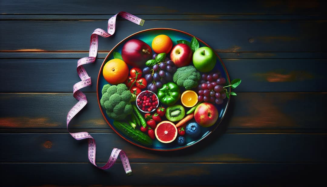 How Do You Measure the Success of a Dietary Intervention?