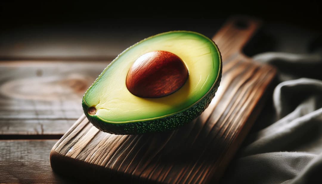 What Popular Nutrition Trends Are Actually Beneficial?