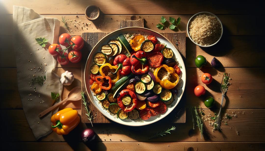 What Are Examples of Successful Dietary Interventions for Clients With Chronic Diseases?