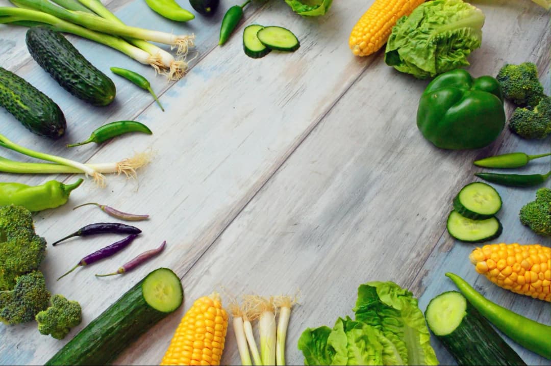 How Do You Evaluate the Effectiveness of a Dietary Intervention?