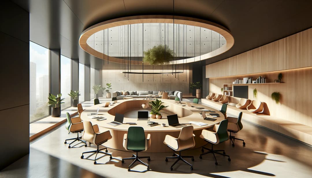 How Can You Foster a Positive Company Culture?