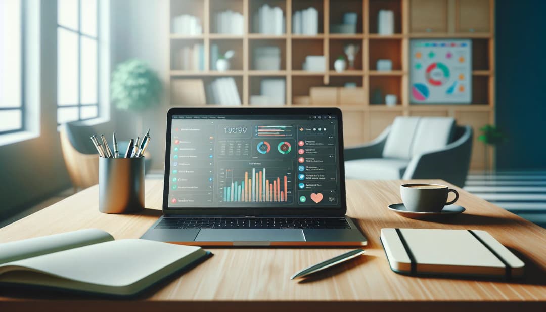What Project Management Tool is Essential?