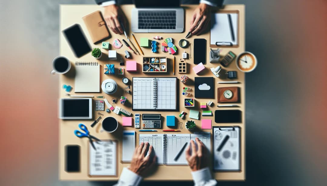 What Prioritization Techniques Do You Recommend?
