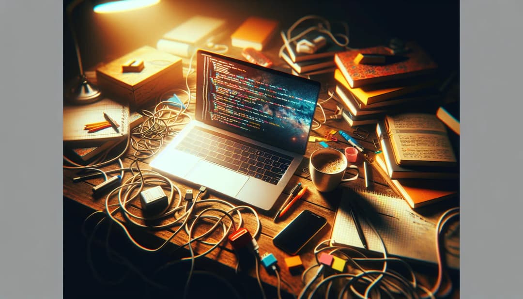 How Do You Approach Learning New Skills Quickly?