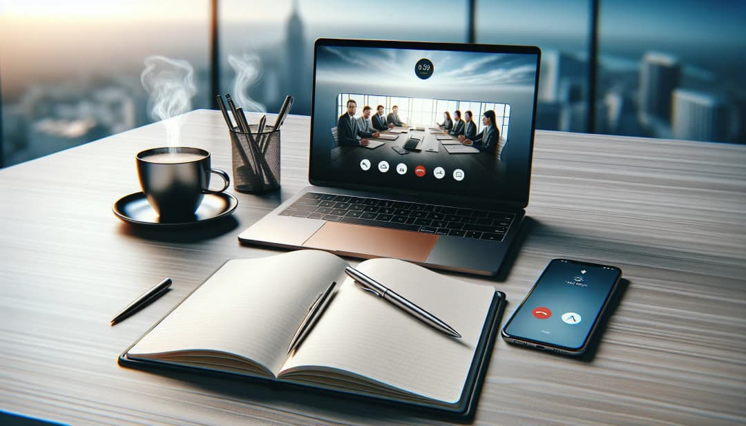 What Collaboration Tool Has Improved Your Workflow?