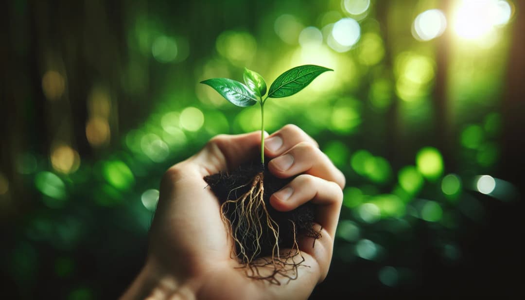 How Can Business Operations Be Made More Sustainable?