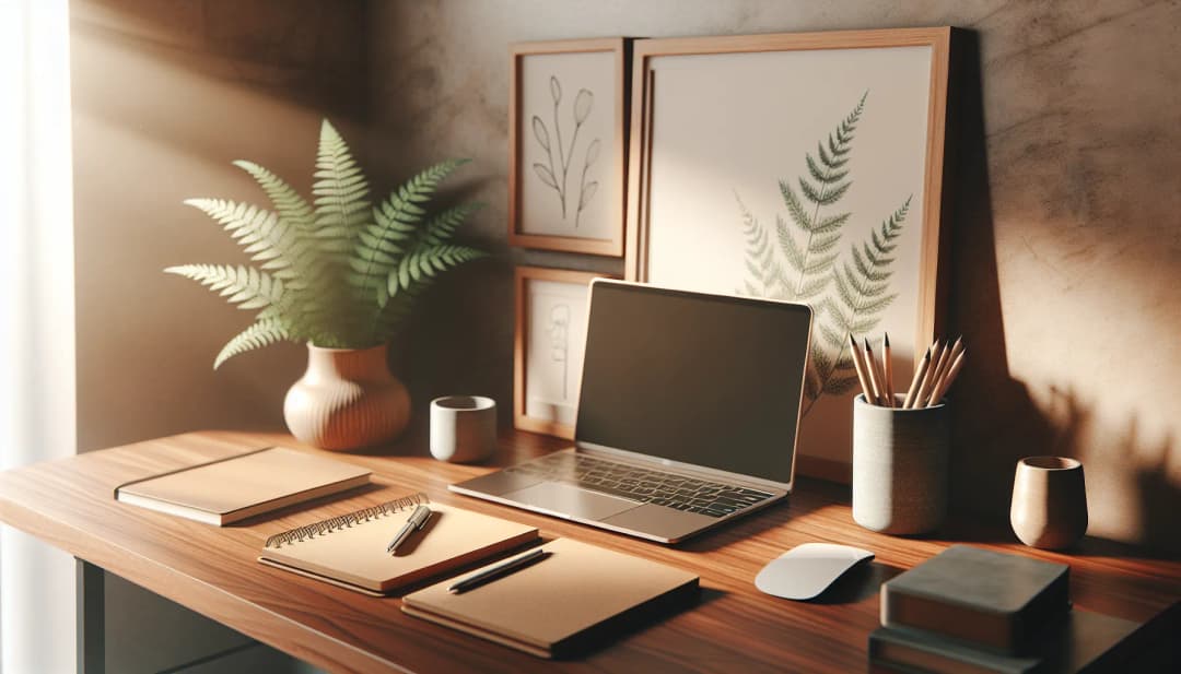 How Do You Stay Motivated During Slow Periods?