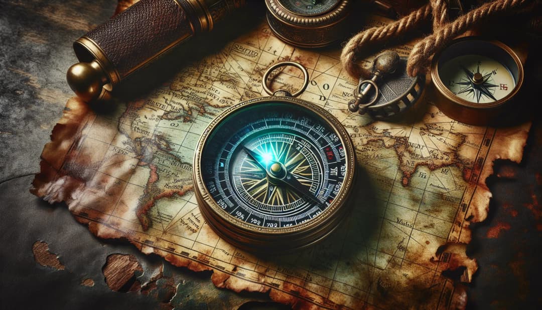 What's One Resource You Wish You Had Known About Earlier?