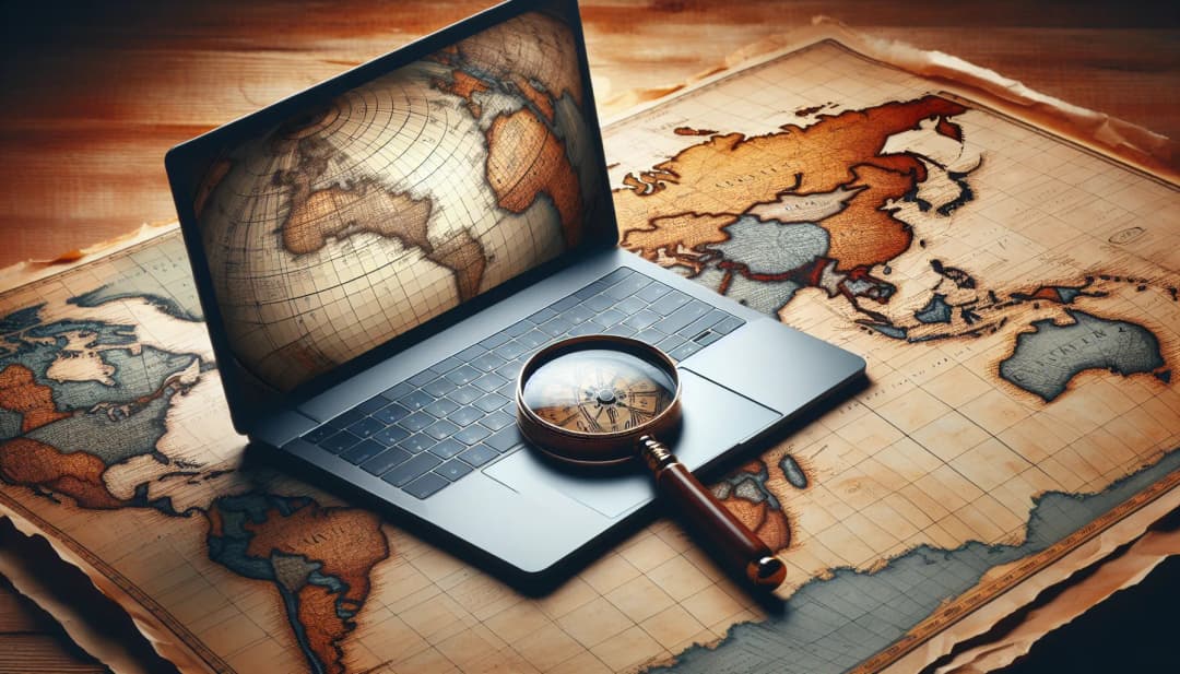 What Are the Challenges of Working With International Clients?