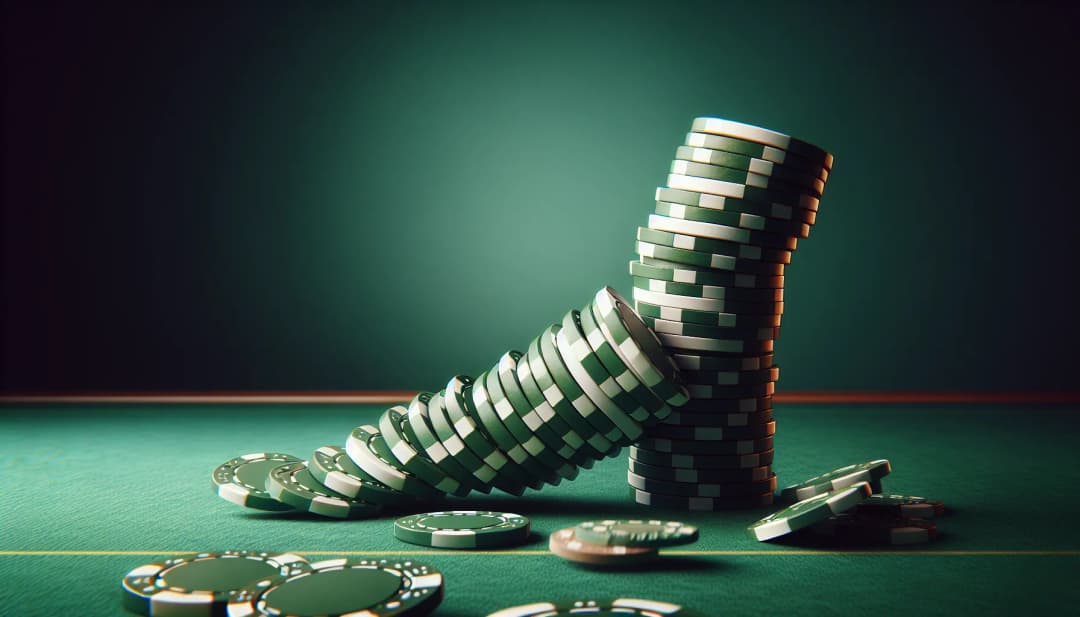 When Have You Taken a Risk That Paid Off?