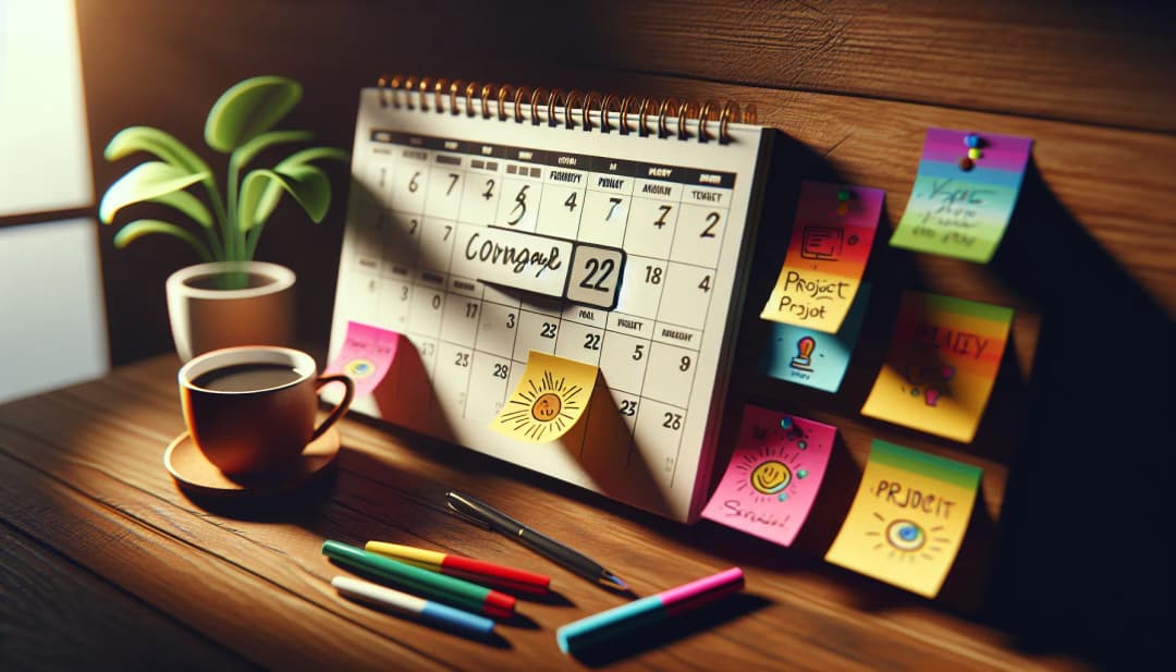 How Do You Effectively Manage Client Expectations?