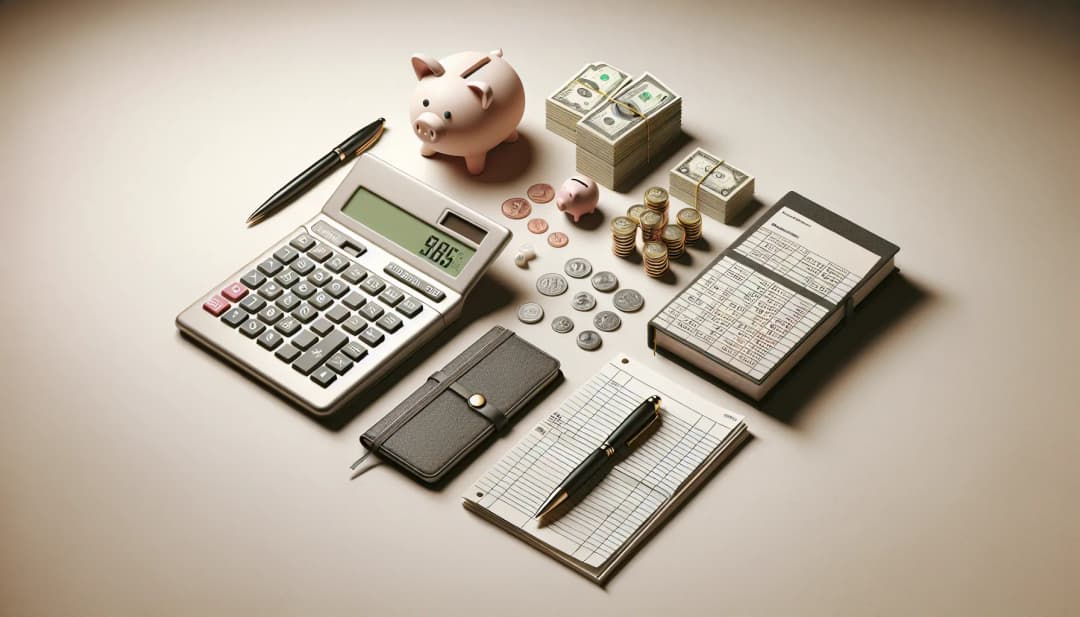 What Financial Management Tips Can Help New Business Owners?