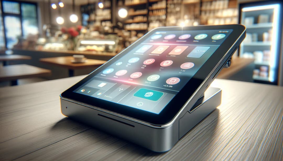 How Have You Adapted to Technological Changes in Your Industry?