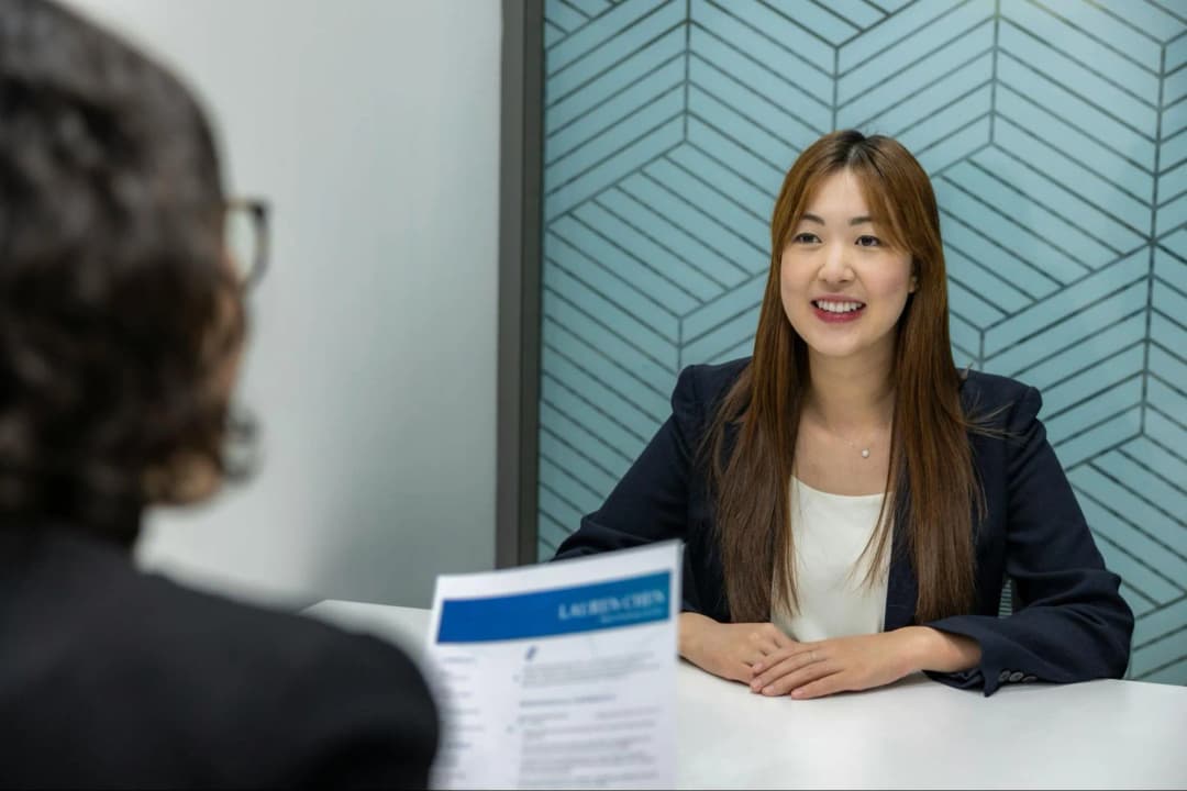 How Do You Approach Hiring for Small Business?