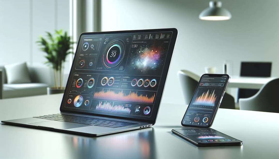What Technology Has Been a Game-Changer?