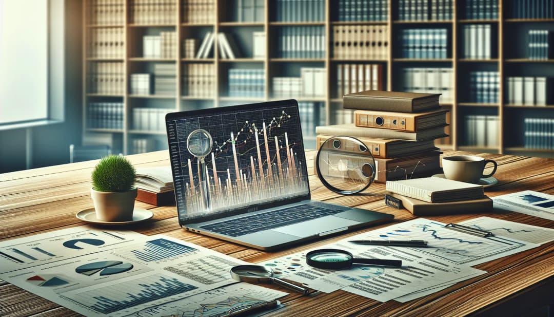 How Do You Approach Risk Assessment?