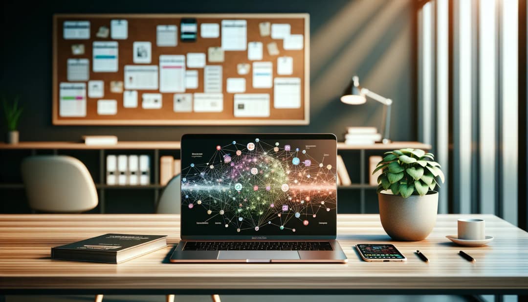 How Can Networking Open Doors for Your Business?