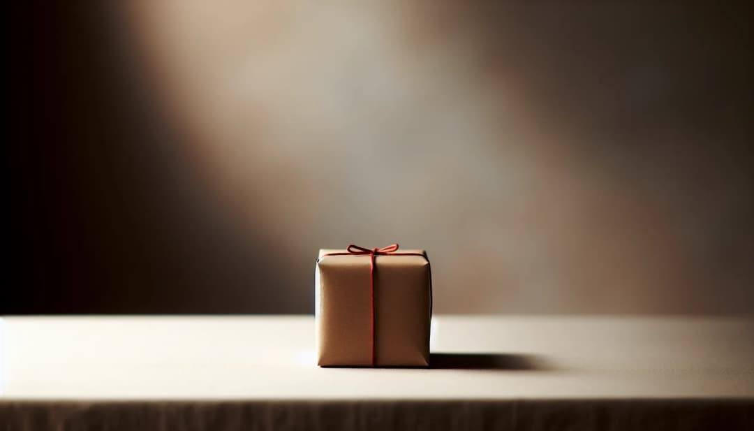 What Are Unique Methods to Improve Customer Loyalty?