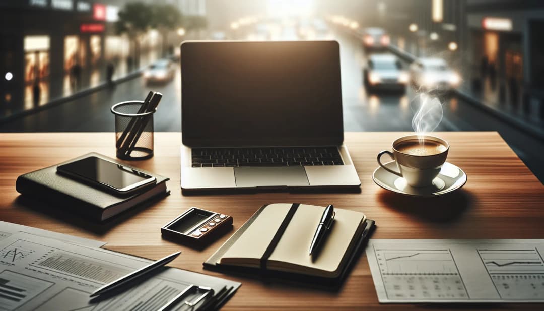 How Do You Prioritize Tasks for Increased Productivity?