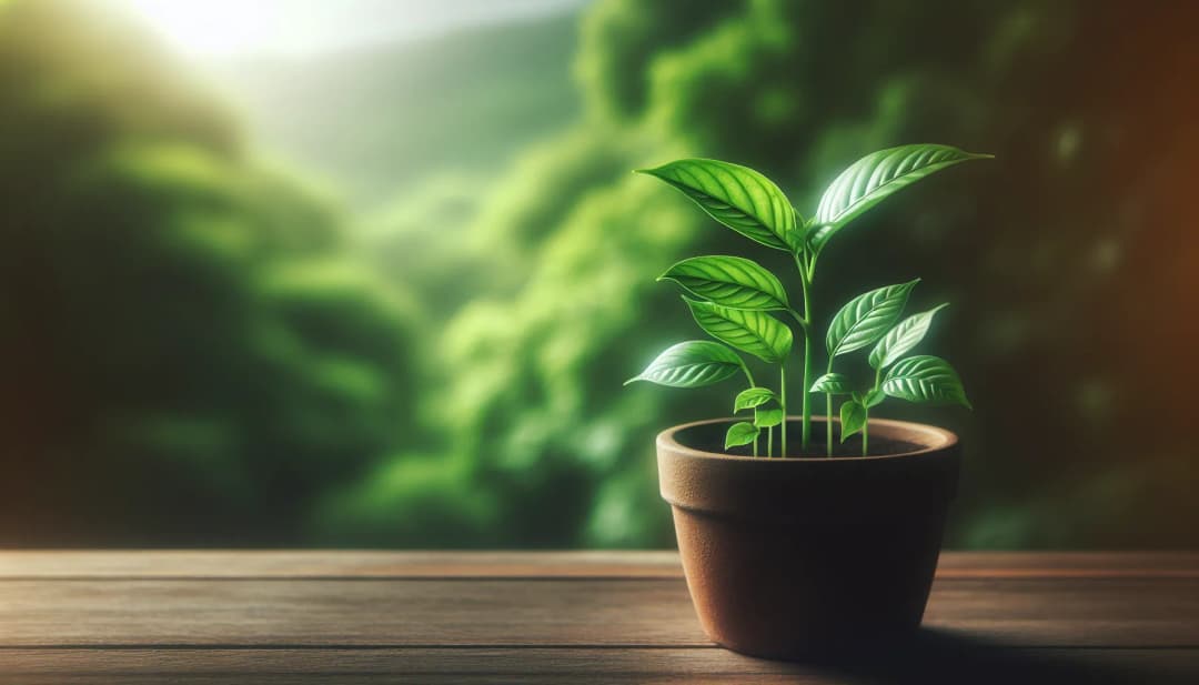 What Are Examples of Successful Investment Strategies You’ve Recommended?