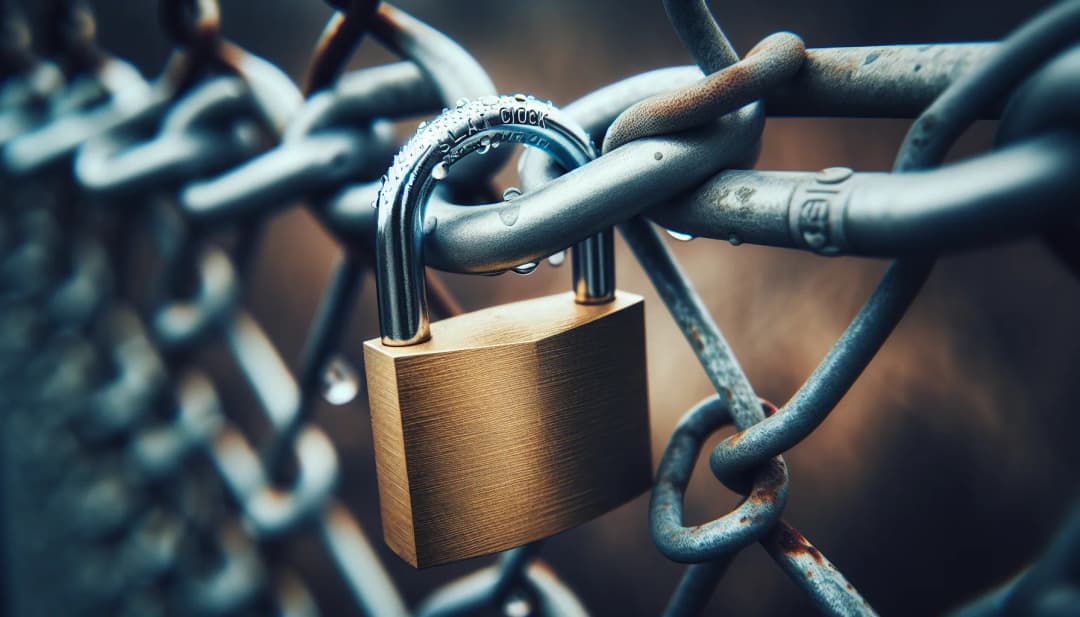 How Do You Ensure Compliance With New Financial Controls?