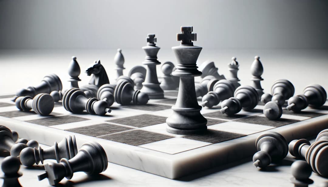 What's a Single Piece of Advice About Stakeholder Communication?