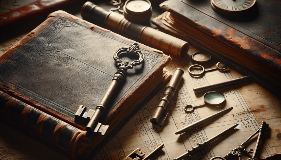 What Are the Key Functions of Financial Management?