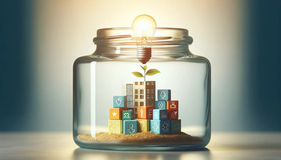 How Do You Assess the Value of Intangible Assets?