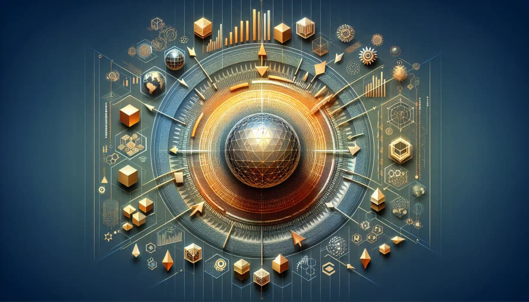 What Are Examples of Effective Risk Management Strategies?
