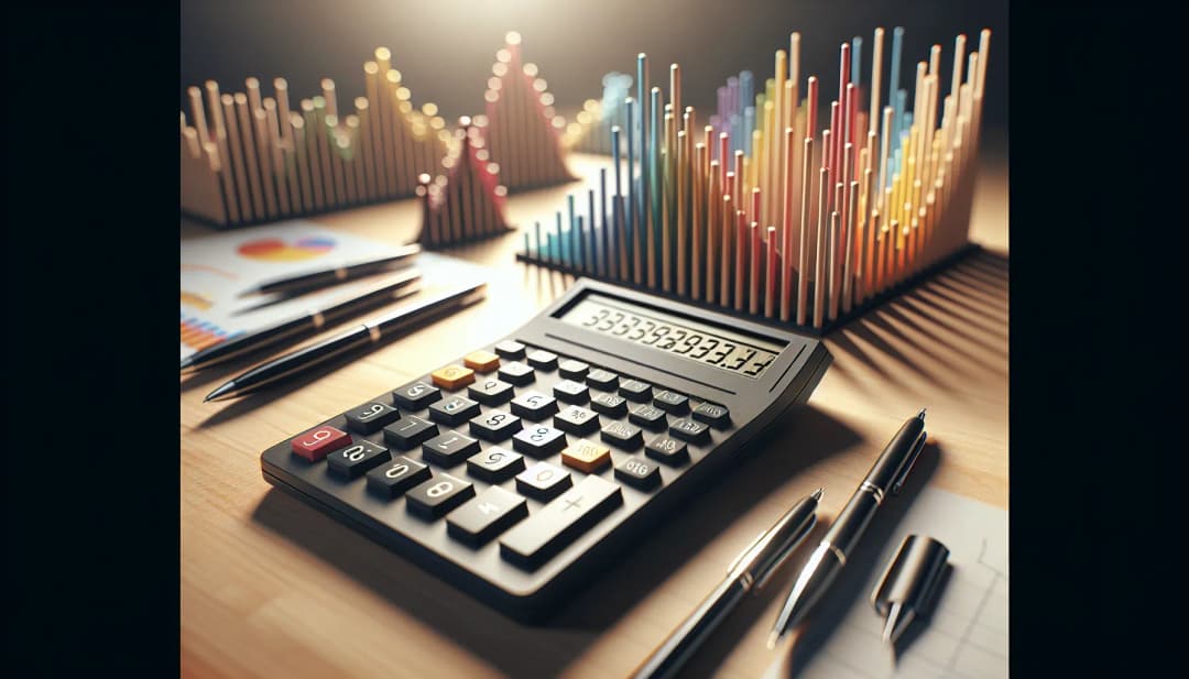 What Unconventional Metrics Offer Unexpected Financial Insights?