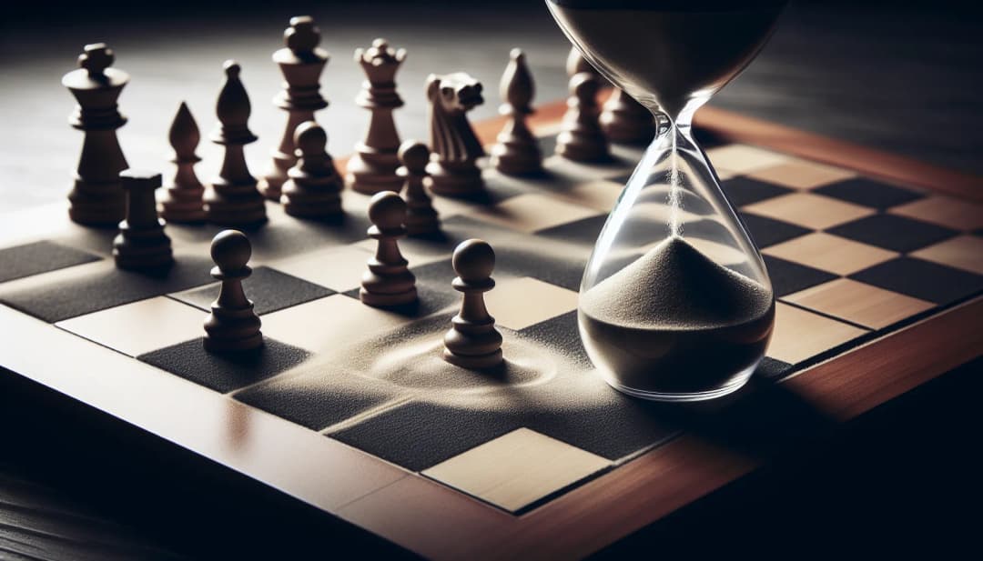 How Do You Conduct Financial Analysis Under a Tight Deadline?