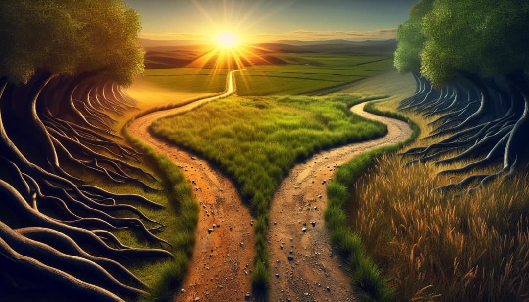 What Are Examples of Tough Financial Decisions that Paid Off?