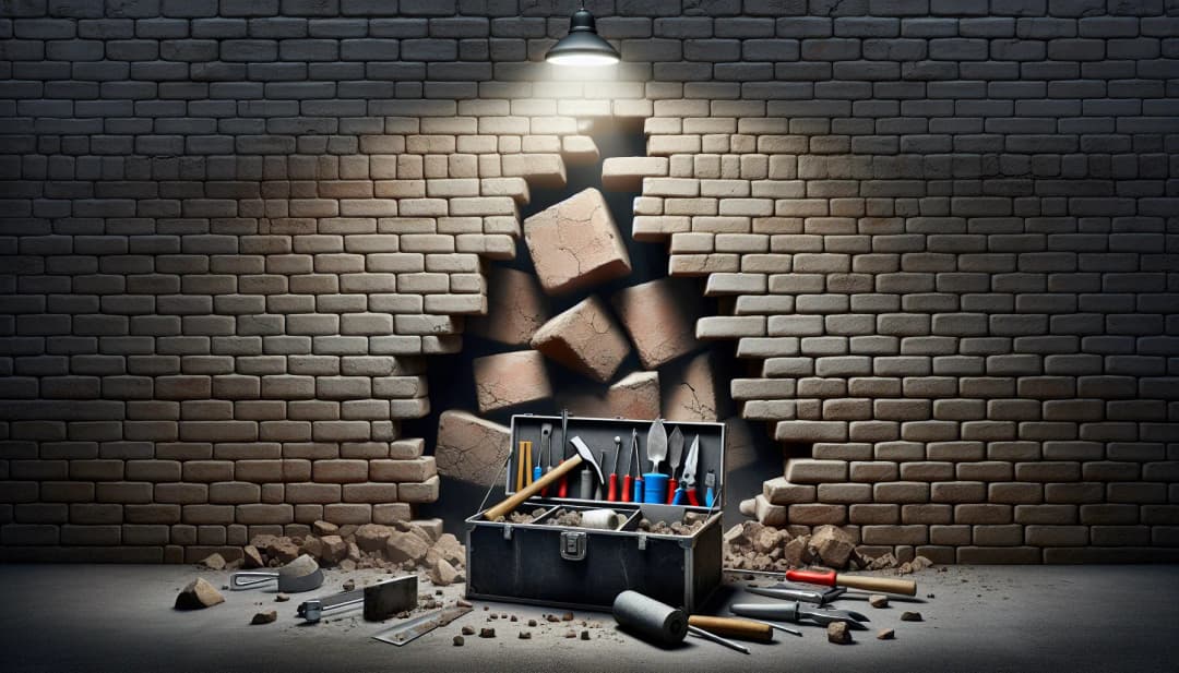 How Has Proactive Financial Planning Averted a Crisis?
