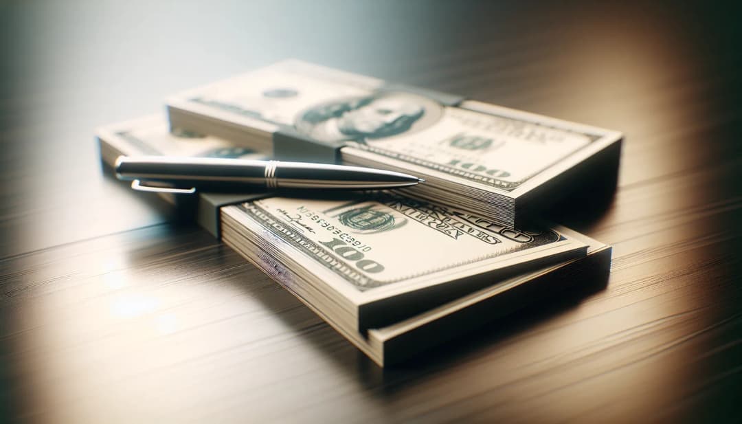 What is Your Daily Work Routine as a Finance Professional?