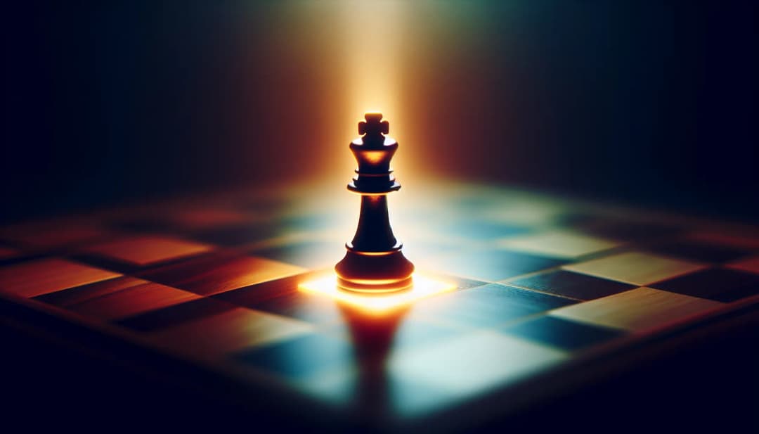 What Are Examples of Impactful Financial Models?