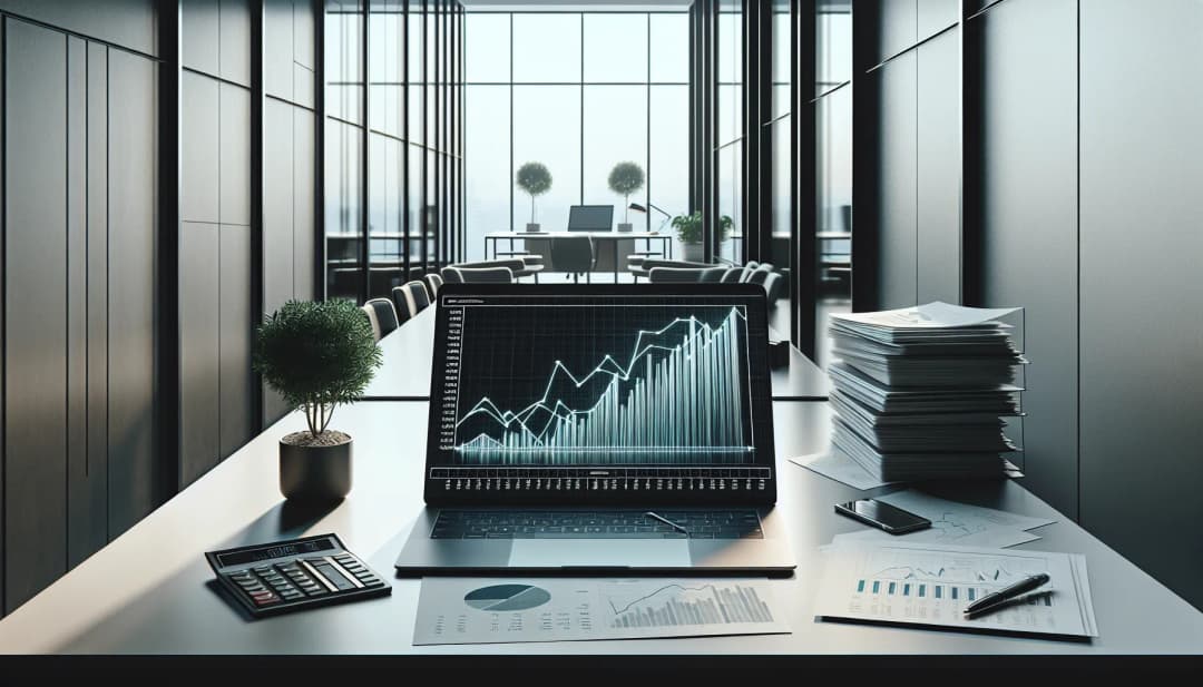 What Are Examples of Innovative Cost-Saving Measures?