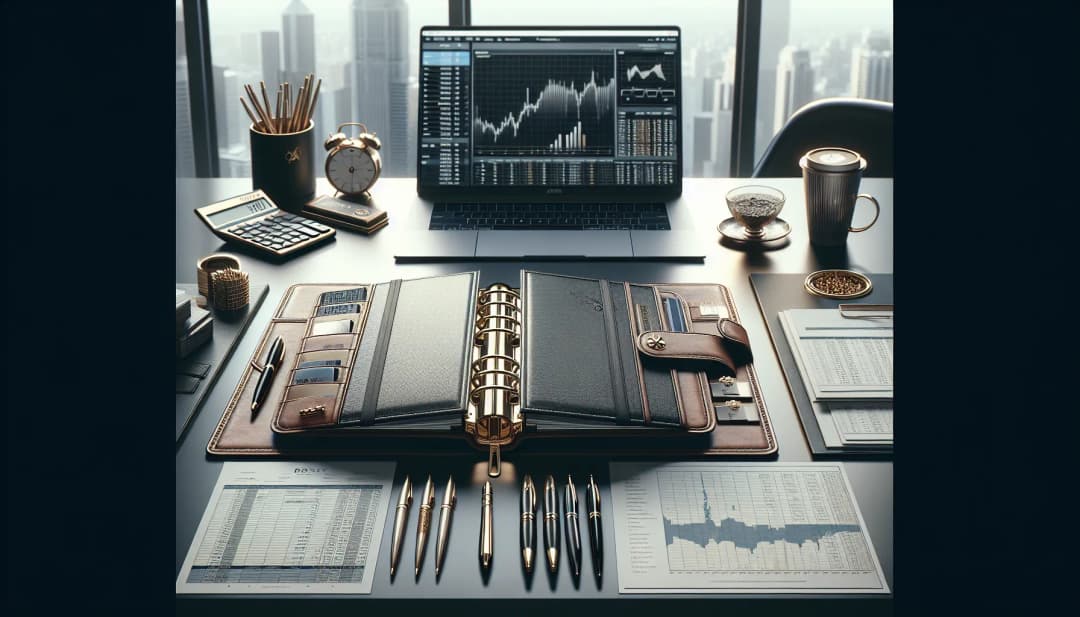What Leadership Skill is Indispensable in the Financial Industry?