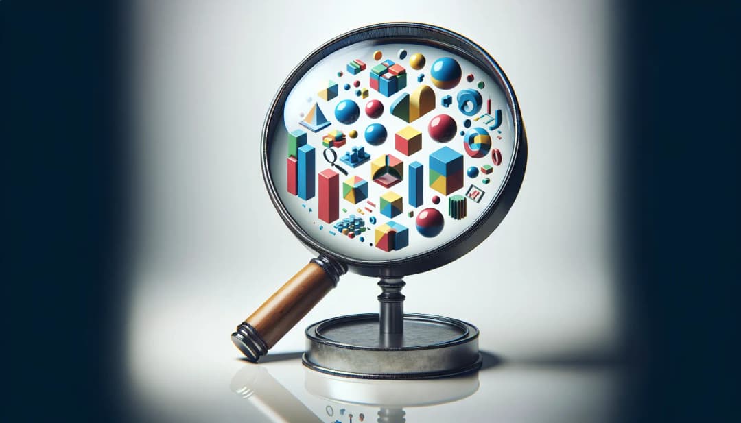 How Do You Explain Complex Financial Data to Non-Financial Stakeholders?
