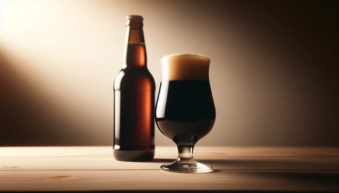 What Beer Style is Underrated?