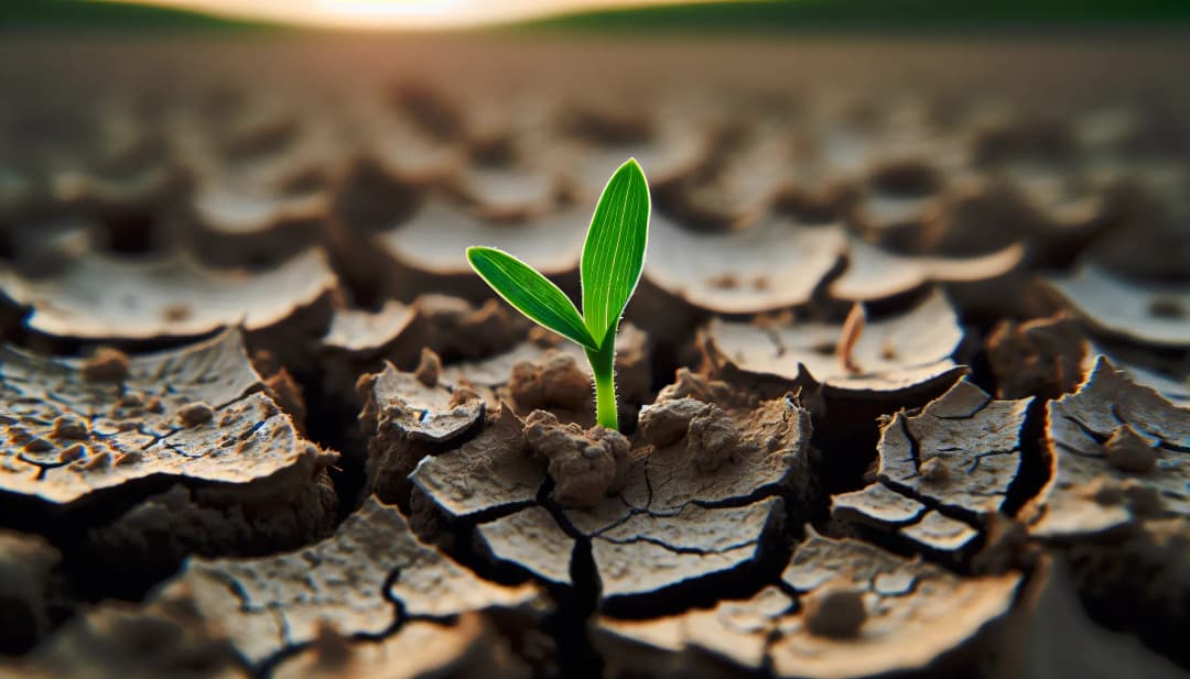 What Methods Do Agronomists Use to Tackle Weed Infestations in Crops?