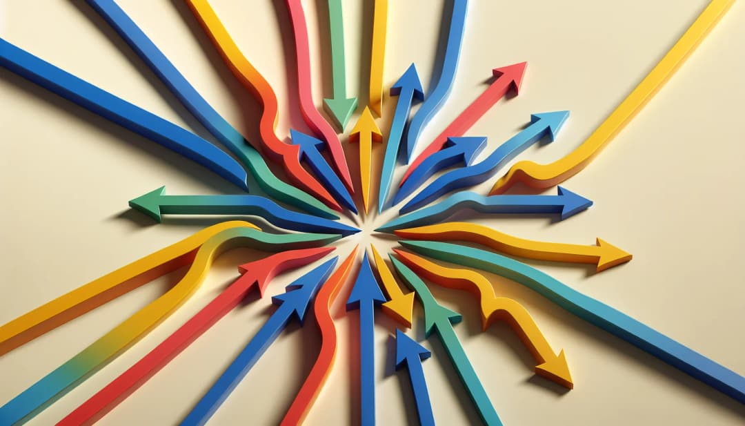 What Techniques Do You Use to Effectively Communicate Change to a Diverse Workforce?