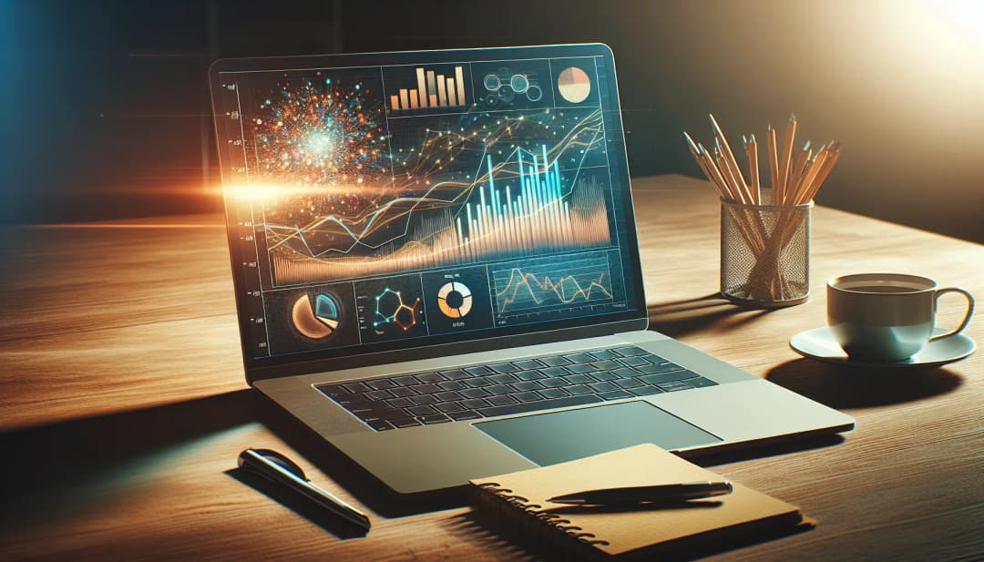 How Can Data Analytics Inform Organizational Development Strategies?
