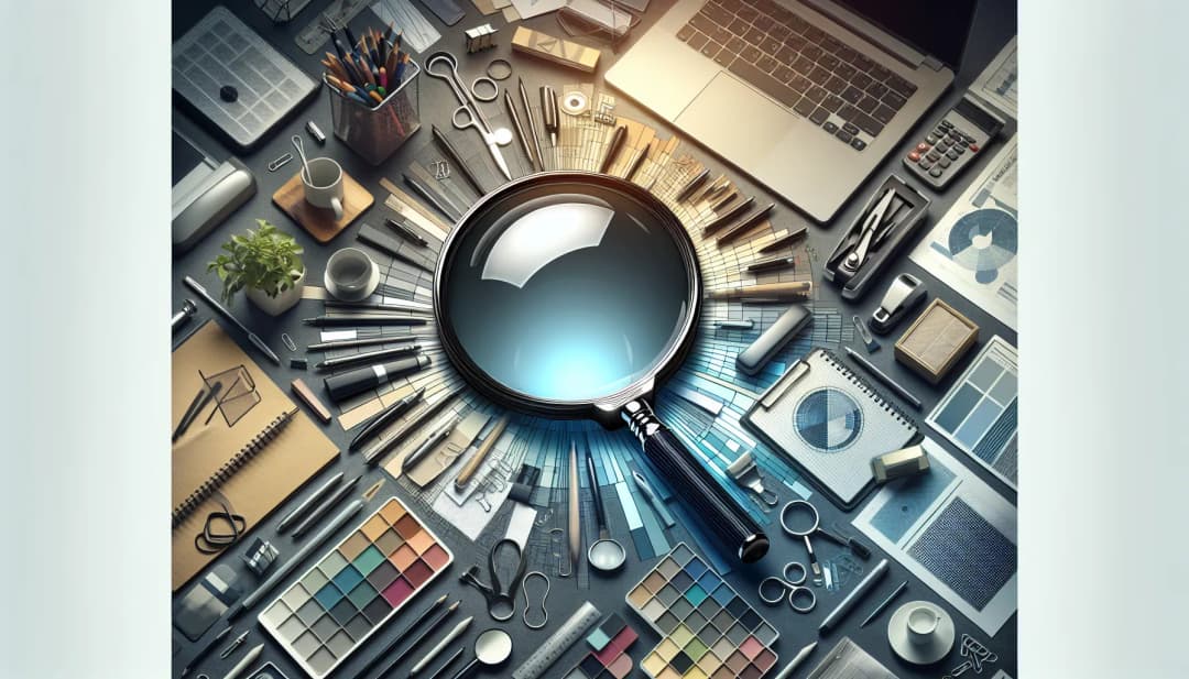 What Advice is Crucial for Conducting a Thorough Needs Assessment?