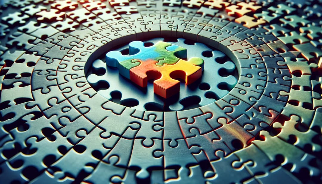 How Do You Align Organizational Development Initiatives With Business Strategy?