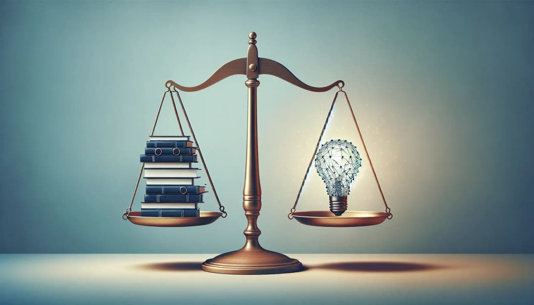 How Do You Balance Compliance With Innovation in HR Policies?