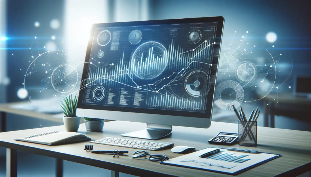 What Tactics Measure the Success of Change Initiatives?