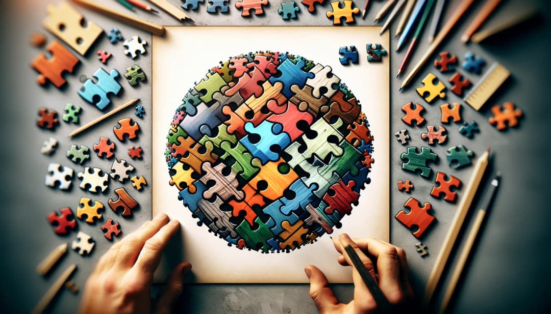 What Impact Can Organizational Development Consultants Have on Team Performance?
