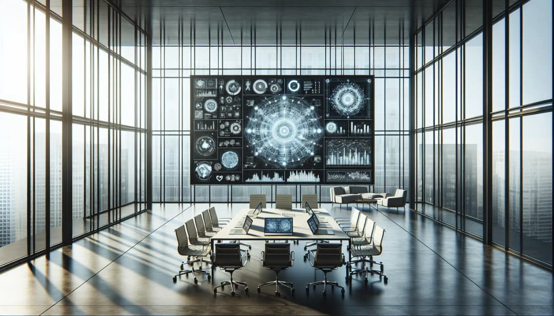 How is Emerging Technology Incorporated into Human Resources Practices?
