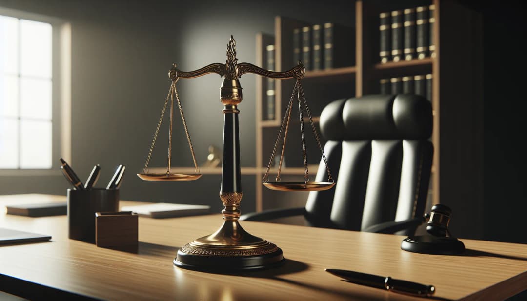 How Do You Handle Difficult Ethical Dilemmas in Employee Relations?